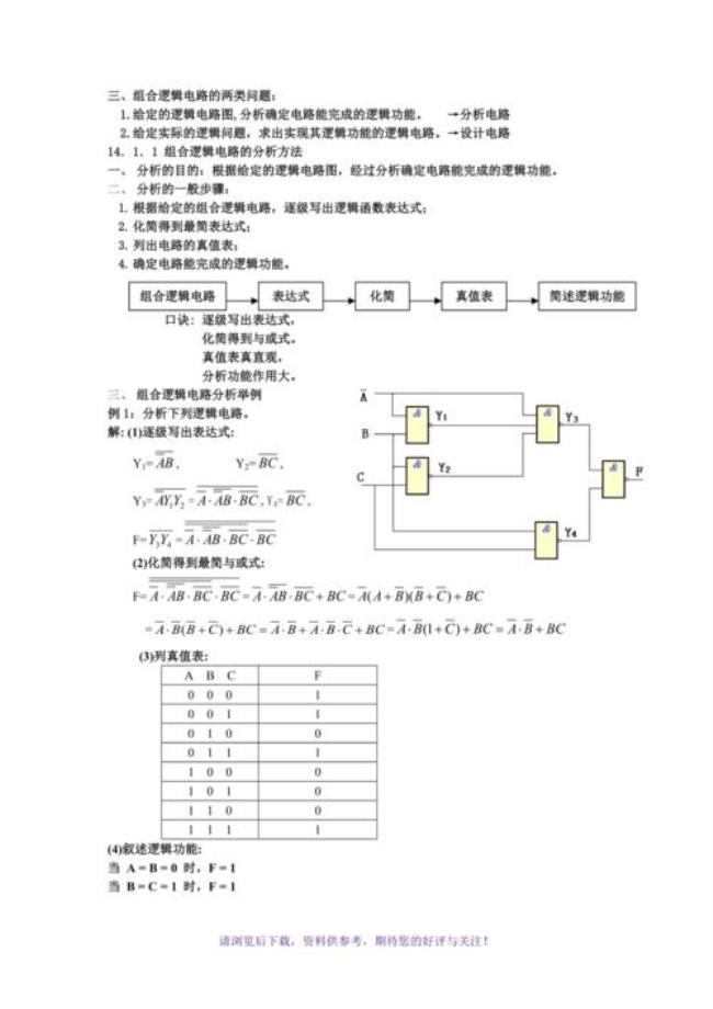 电路和电路基础一样吗