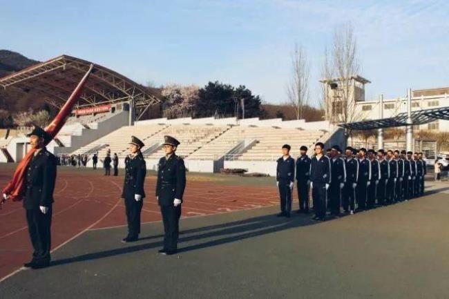 辽宁科技大学的历史沿革