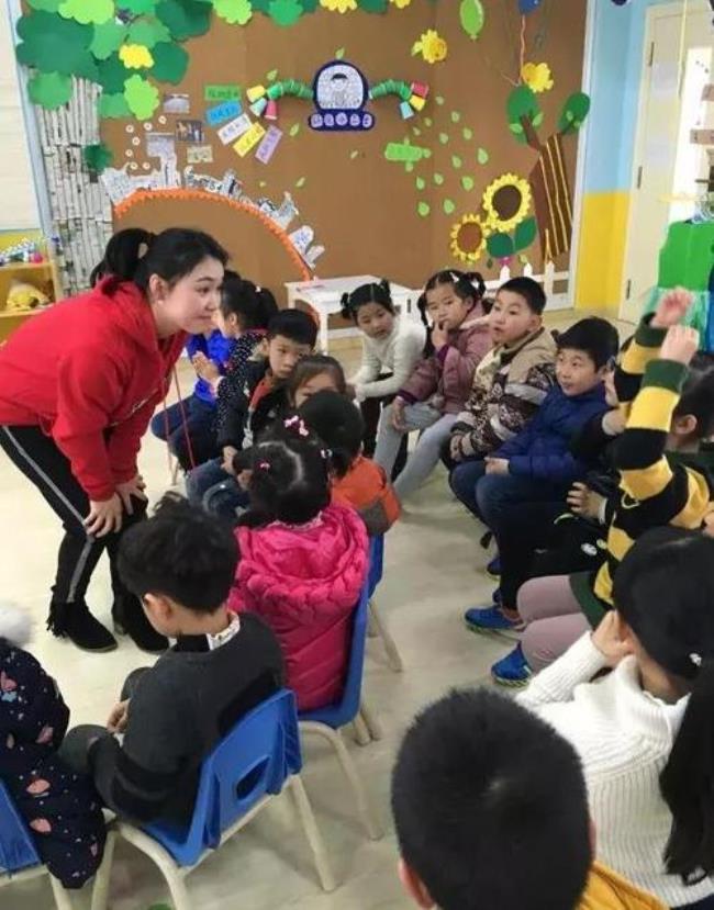 无锡没有房子孩子能上幼儿园吗