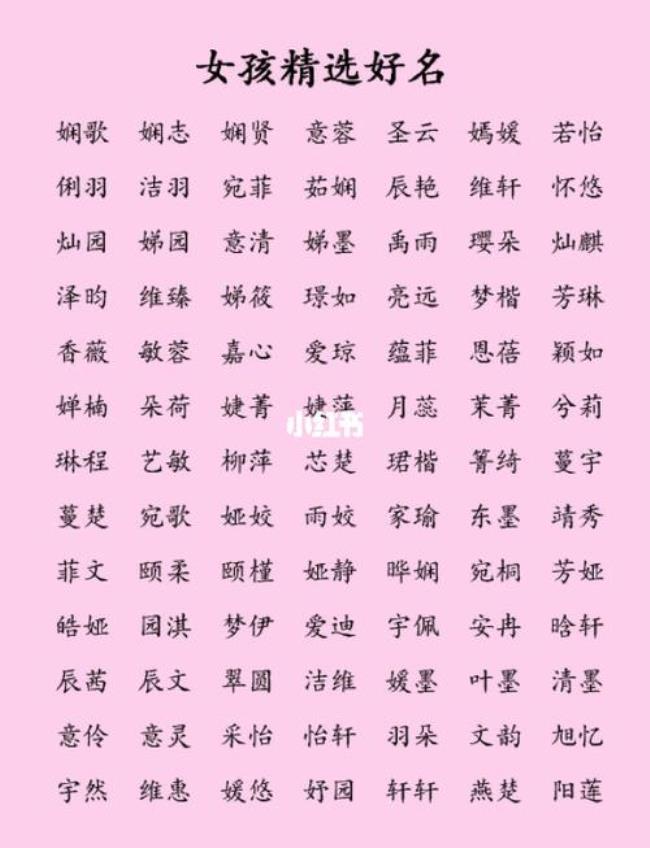 陈姓带金字旁的男孩名字