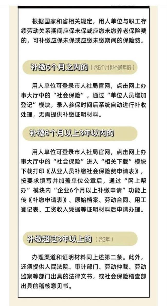 云南省社会保险法实施条例