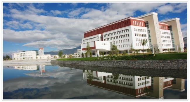 西藏大学在西藏有前途吗