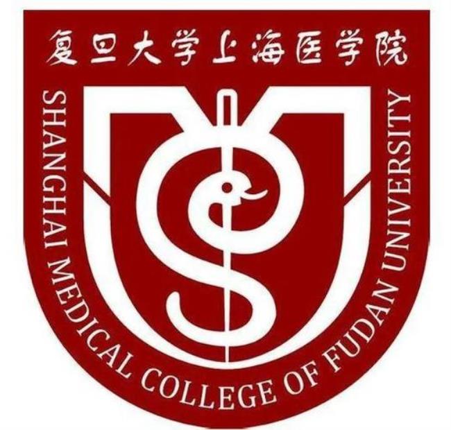 上海交通大学医学院校徽