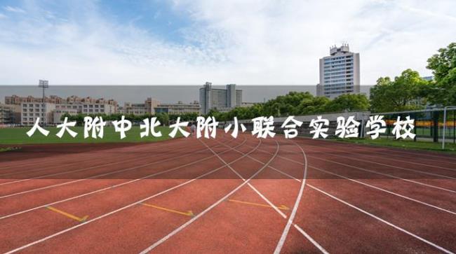 兖州区实验附中是大禹学校吗