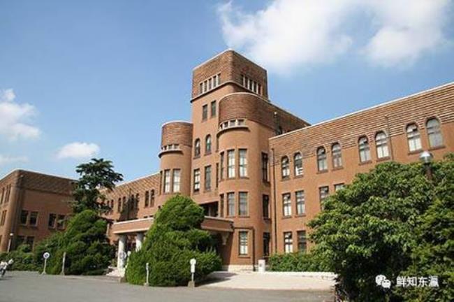 九州大学校训