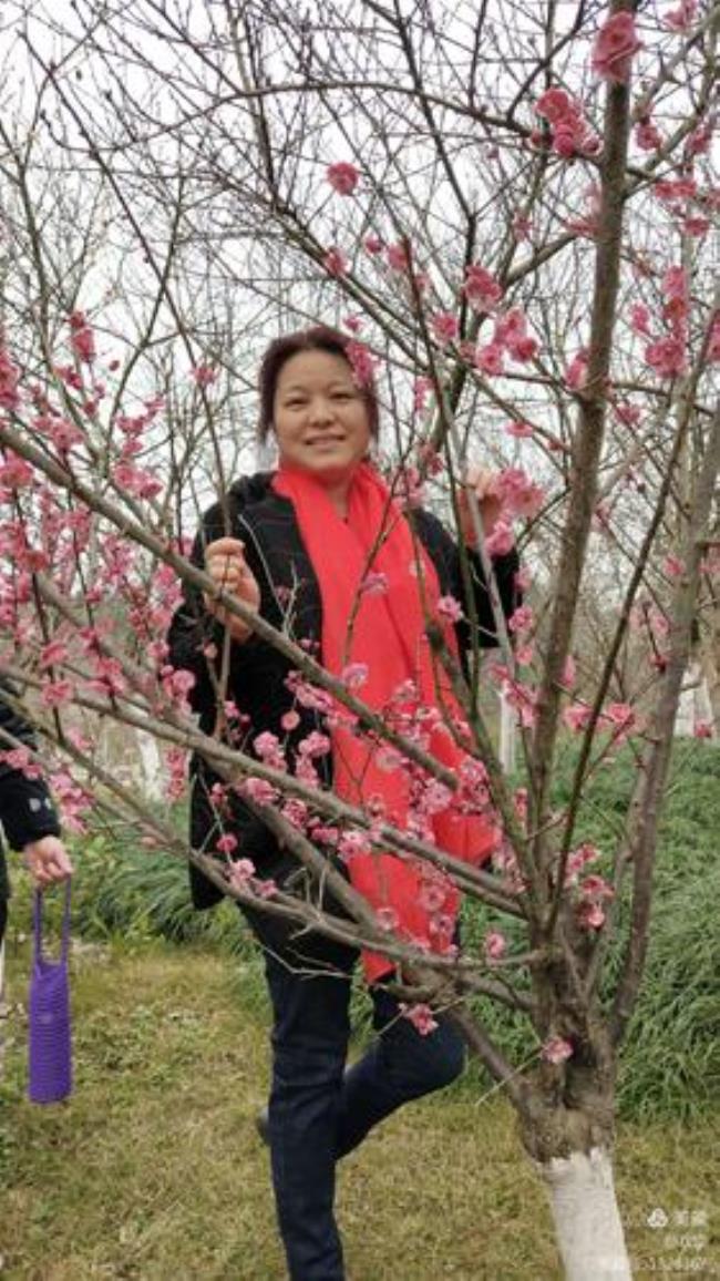 湖南省平江的女人做什么的要多