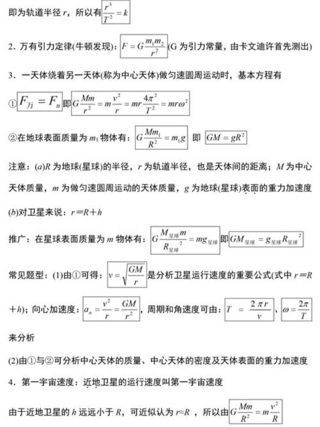 高中物理在物理学什么水平