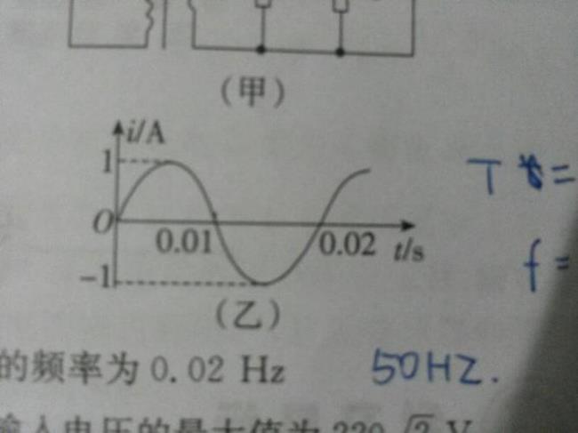 电动势与电势差区别是什么