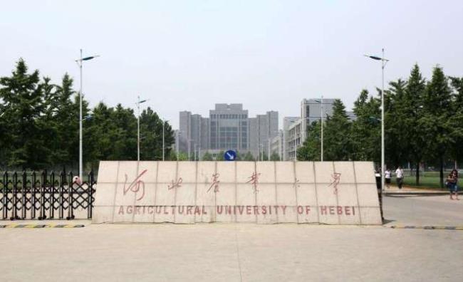 石家庄铁道大学在限号区内吗