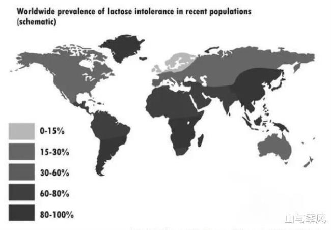 population的英语怎么读