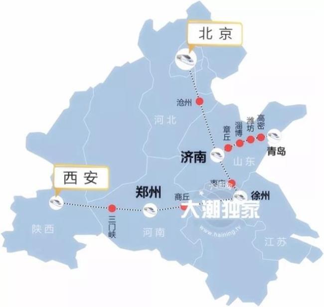 海宁属于南京吗