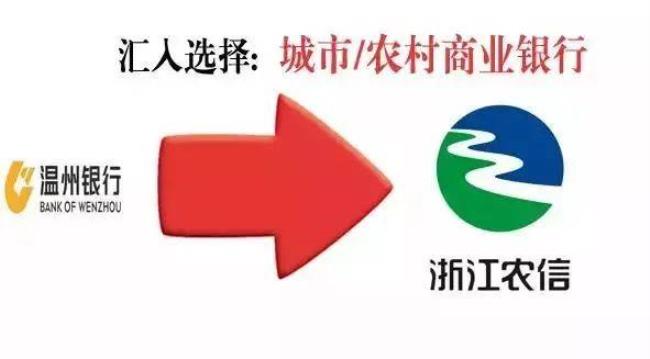 浙江的农商银行卡外省可以用吗