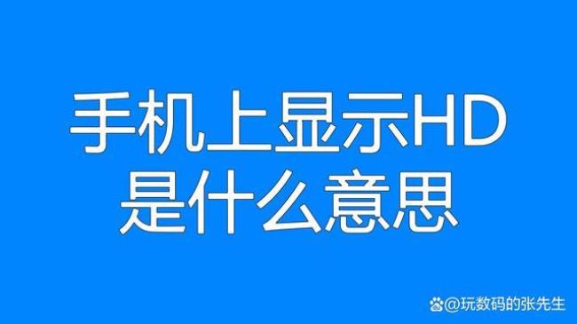 一项是什么意思