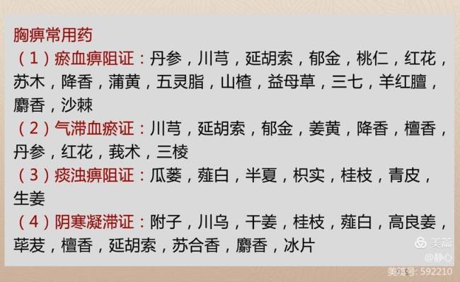 痰迷心窍中医如何治疗