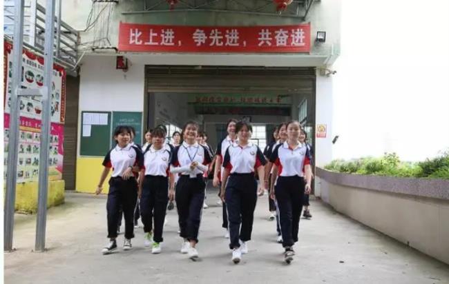 零陵工业学校是公办学校吗