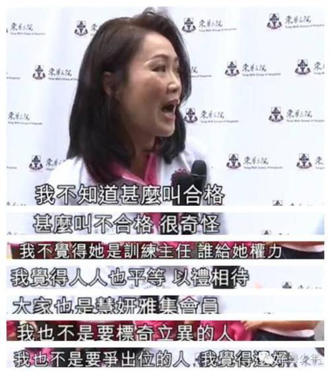 为什么有时候友谊那么不堪一击