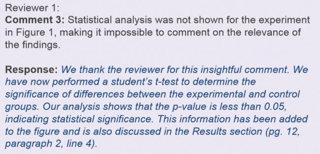 sci文章received与accepted的区别