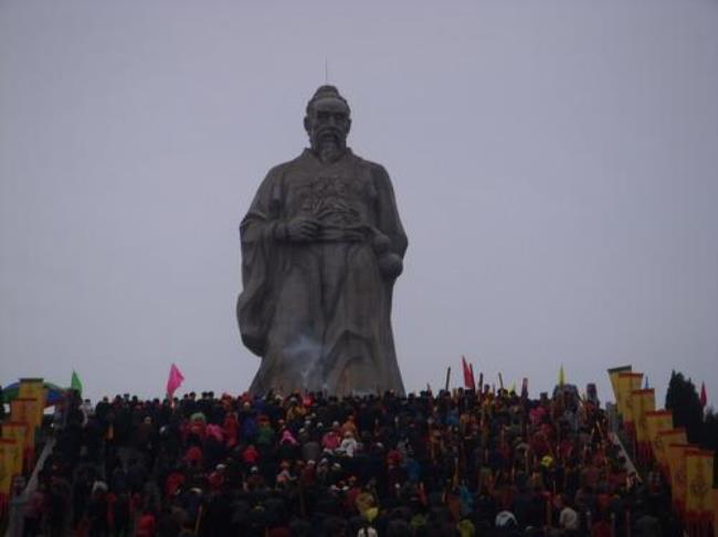 张仲景为什么叫张子良