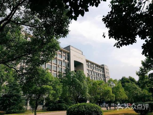 浙江省师范大学地址