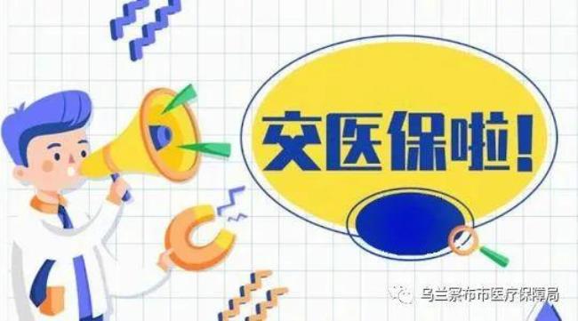 22年海南合作医疗怎么缴费