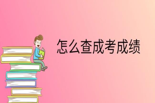 如何查询历史高考成绩