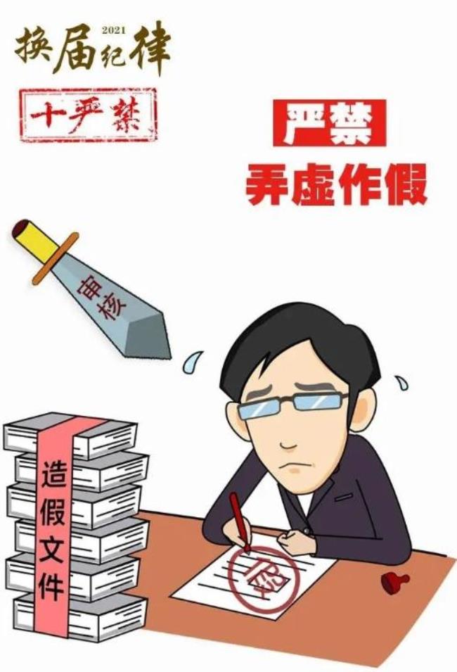 不履行法定职责违反什么纪律