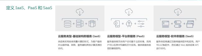 拟制交付是什么意思