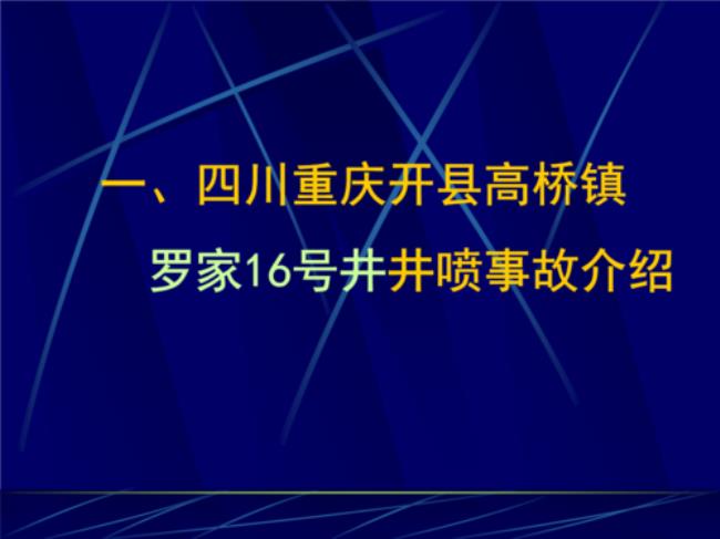 重庆开县谭家邮编号