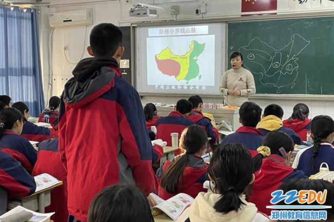 郑州第48中学和81中学哪个好