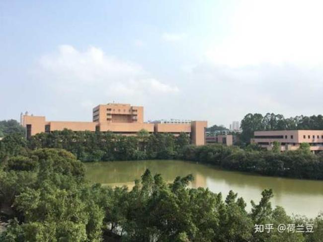 高职高考可以考五邑大学吗