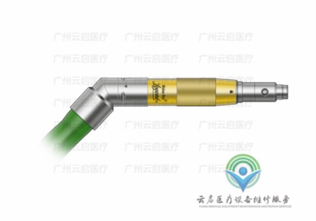 medtronic中文是什么意思