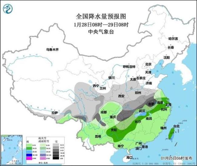 中国的陕西省和湖南省哪个大