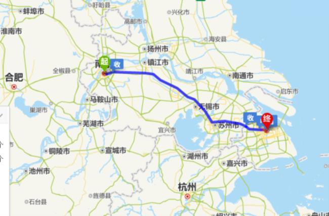 从上海到山东莱州怎么坐车