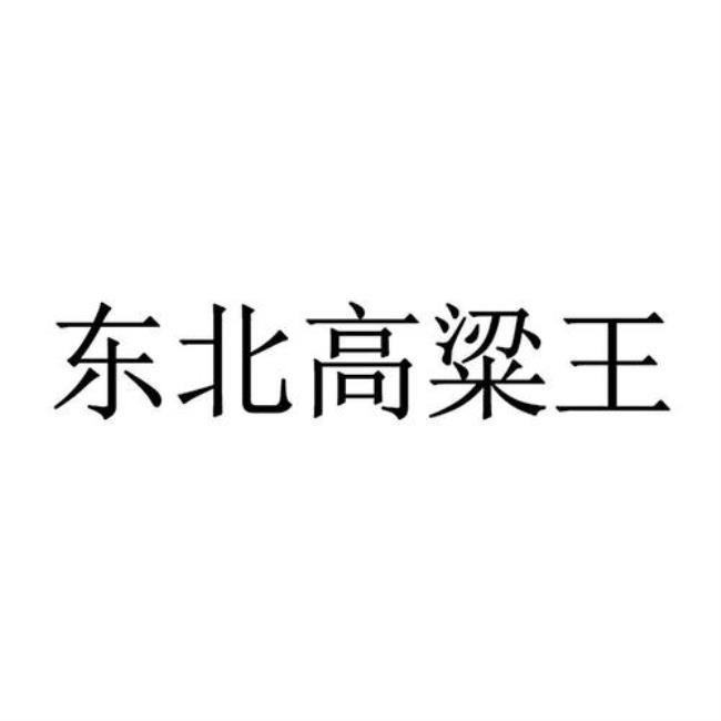 以东北命名的公司