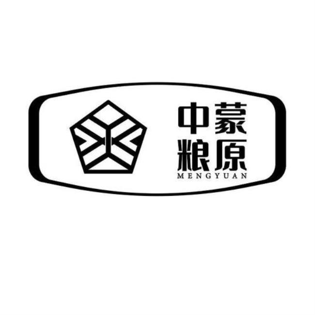 中粮是注册商标吗