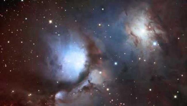 m78星云居住的是哪个种族