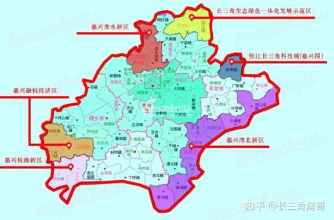 绍兴是地级市还是县级市