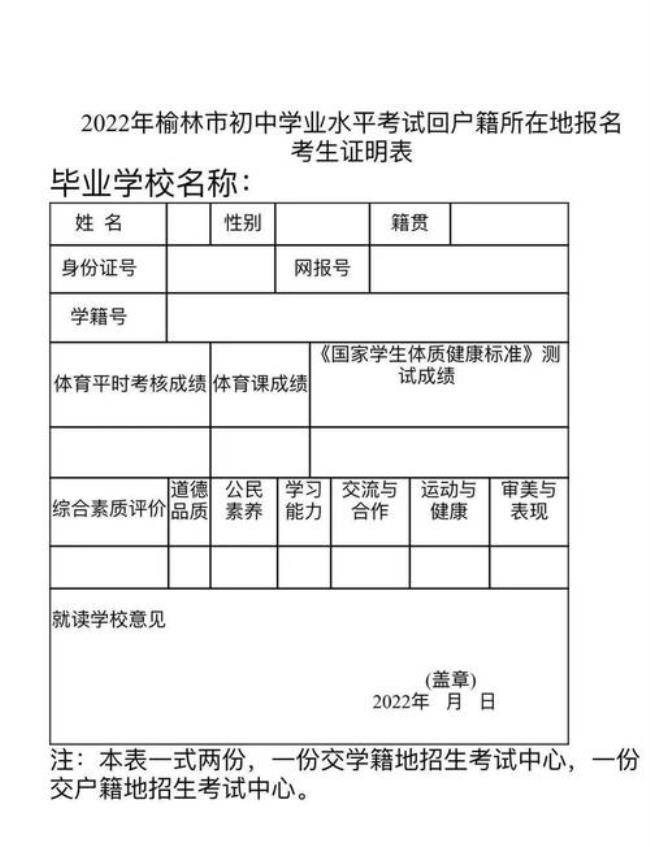 全国学籍号和身份证号一样吗