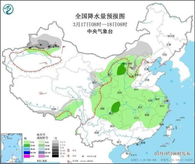 内蒙古哪个城市冬天气温最高