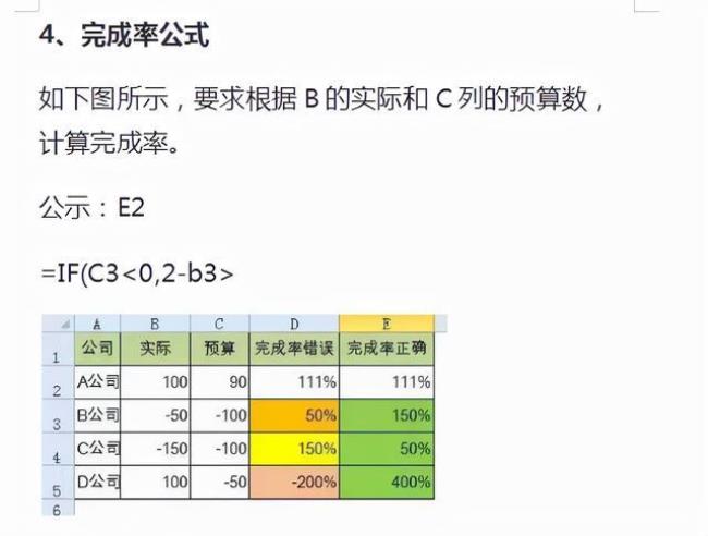 平均增长率的公式怎么得出来的