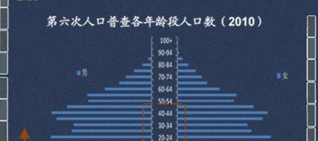 11次人口普查时间