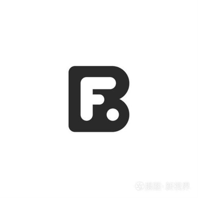 b开头的五个字母服装品牌