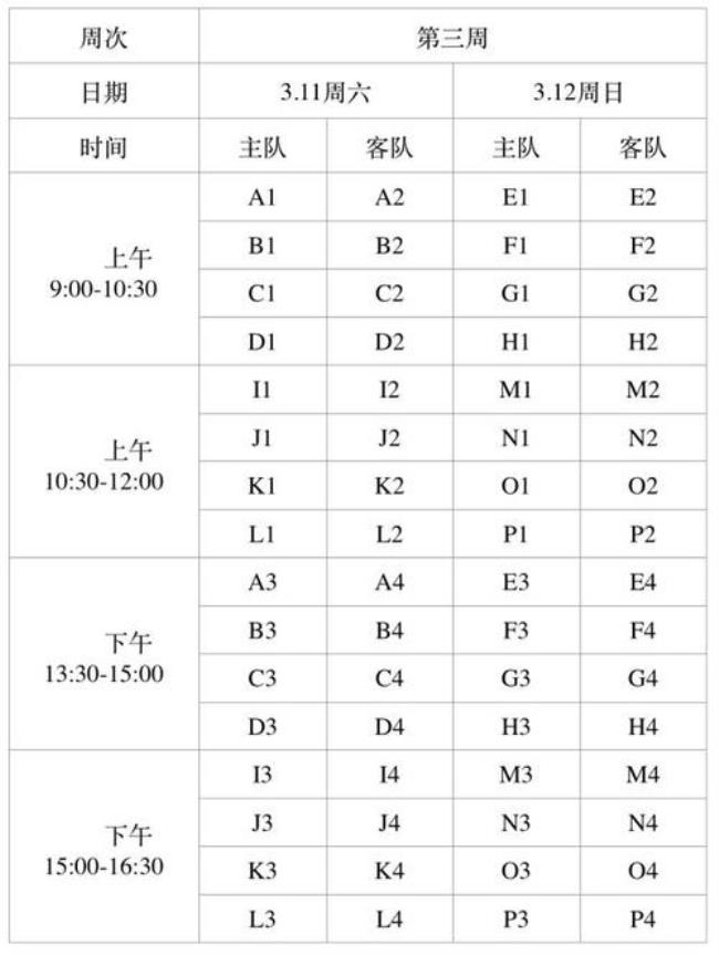 清华大学班级划分