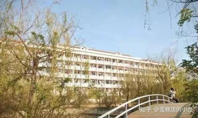 淮阴师范学院是一本吗