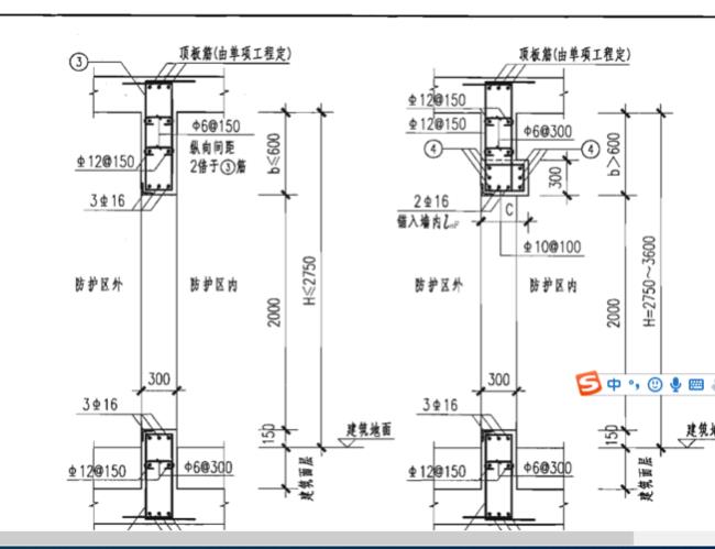 jgmk是什么钢筋