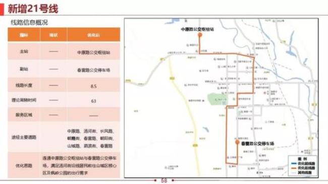 想知道:鹤壁市105公交线路的信息