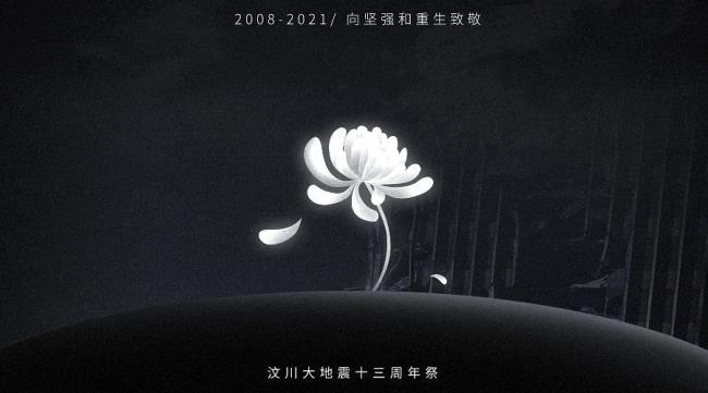 512是什么日