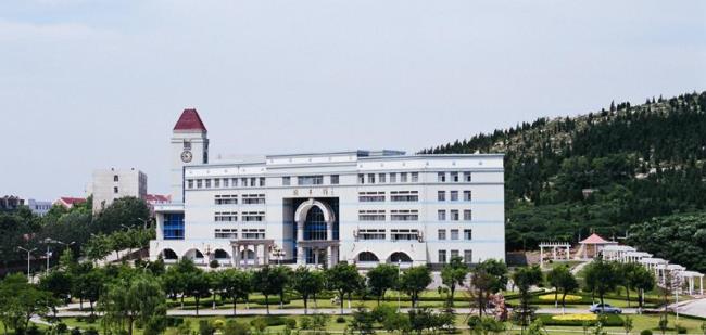 山东政法学院是什么档次大学