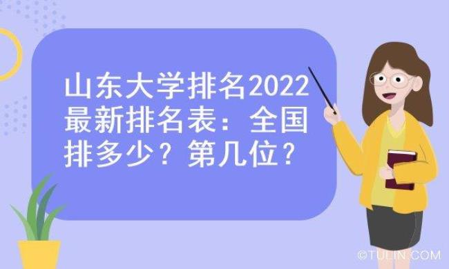 山东大学什么专业保研