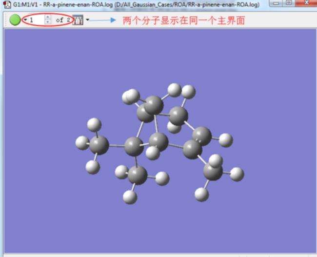 光学异构体数目怎么判断